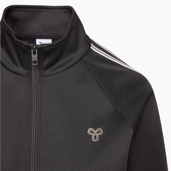 Tna | Parkway Zip-Up - Picture 3 of 7